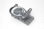 2011-2017 Nissan Juke Awd Driver Left Rear Interior Door Handle. Fixed Price $59.90.