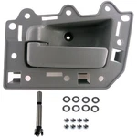 Dorman 82134 Interior Door Handle Grey. Fixed Price $118.47.