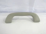 2014-2018 Subaru Forester Grab Assist Rail Grip Panic Maniac Handle Gray Oem. Fixed Price $23.99.