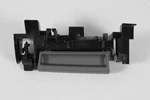 Genuine Mopar Sliding Door Handle Right 1AE301X9AC. Fixed Price $56.80.