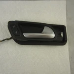 2009-16 Volkswagen Tiguan Front Right Passenger Interior Door Handle Black Oem. Fixed Price $49.99.