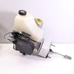 2012-2017 Nissan NV1500 NV2500 NV3500 Advics Abs Anti Lock Brake Pump Booster. Fixed Price $219.95.