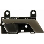 Dorman 81233 Interior Door Handle Front/rear Right. Fixed Price $50.03.