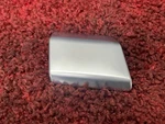 Bmw 2014-2022 I3S Rear Right Passenger Side Door Opening Handle Oem 38K. Fixed Price $44.99.