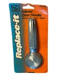701-640 Dorman Chrome Interior Door Handle For 1968-1986 Gm Light Trucks & Vans. Fixed Price $11.49.