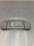 1999-2004 Jeep Grand Cherokee Roof Handle Driver Side Oem. Fixed Price $24.95.