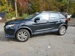 Used Rear Right Door Assembly Side Fits: 2019 Nissan Rogue Sport. Fixed Price $299.90.