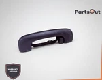 2011-2023 Dodge Charger Rear Right Side Upper Roof Grab Grip Handle Oem. Fixed Price $32.66.