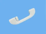 Genuine Mopar Grab Handle Right 6QK61MS7AA. Fixed Price $48.55.