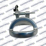 2007 08 09 10 2011 Dodge Nitro Rear Left Back Side Inner Interior Door Handle. Fixed Price $44.97.