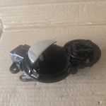 Mini Cooper R50 R52 R53 Door Handle Inside Pull Chrome Left N/s 7133517. Fixed Price $14.78.