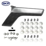 Skp Interior Door Handle For Mercedes-benz SK914145. Fixed Price $23.13.