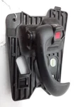 L/r Left Rear Interior Door Handle 2001 Chevrolet Malibu W8-3P. Fixed Price $37.05.