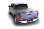 Truxedo 572201 Lo Pro Tonneau Cover For 2014-2019 Silverado/sierra 1500 8' Bed. Fixed Price $549.99.