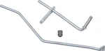 Oer Steering Column Lockout Swivel And Rod For 1969-1972 442 Cutlass F85. Fixed Price $99.98.