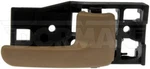 Dorman Interior Door Handle , Pn# 81289. Fixed Price $29.99.