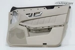 2010-2016 Mercedes E350 W212 Front Right Passenger Interior Door Panel Oem. Fixed Price $215.59.