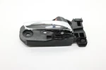 2017 - 2026 Honda Ridgeline Front Right Inside Interior Door Handle Oem. Fixed Price $39.76.