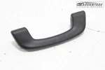 2018-2023 Bmw X2 F39 Front Left Side Roof Headliner Grab Grip Bar Handle Oem. Fixed Price $34.99.
