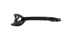 Chevrolet Ssr Right Interior Door Handle Pull 15841790. Fixed Price $89.95.