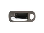 Dorman 82202 Interior Door Handle. Fixed Price $36.42.