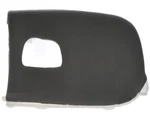 Dorman 924 839 Armrest. Fixed Price $128.91.