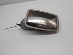 2007 Bmw 750LI, E66 Silver Rear Left Door Handle Oem 7149971 BX0290. Fixed Price $35.00.