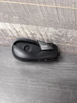 2000-2007 Ford Focus Rear Right Side Interior Door Handle Assy 1M51-F22600 Oem. Fixed Price $22.50.