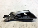 08 09 10 11 12 Honda Accord Sedan Rear Right Door Interior Handle Oem. Fixed Price $14.39.