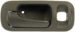 Interior Door Handle Dorman 77808. Fixed Price $30.86.