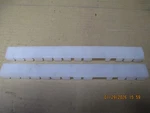 1978-1981 Camaro Firebird Arm Rest Pull Plastic Filler Support Gm. Oem. 1652889. Fixed Price $28.00.
