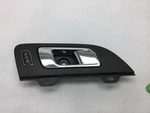 Lincoln Mkt Front Right Passenger Interior Inner Door Handle Chrome 13 - 16 :o. Fixed Price $26.00.