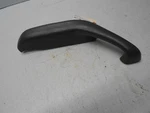 2006 Toyota Tundra Rear Right Passenger Door Panel Handle. Fixed Price $149.99.
