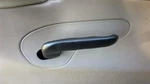 Tahoe 2003 Door Handle Interior 26533392. Fixed Price $92.25.