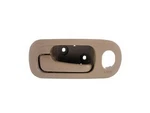 Dorman 82234 Interior Door Handle. Fixed Price $40.10.