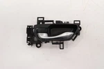 2023 - 2025 Honda Pilot Rear Left Driver Inside Interior Door Handle Oem. Fixed Price $63.25.
