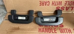 Mercedes GLB250 X247 Roof Headliner Grab Grip Handle W/ Lamp Oem 2020-2025 -set-. Fixed Price $60.00.