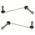 Lemforder 2PC Rear Stabilizer Sway Bar Links Porsche 986 Boxster 1997-2004. Fixed Price $97.95.