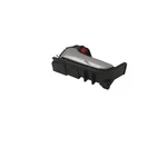 2004-2009 Toyota Prius Left Front Interior Inner Door Handle Oem 10838. Fixed Price $47.37.