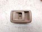 1999 Toyota 4RUNNER Limited Passenger Side Front Interior Door Handle. Fixed Price $59.99.