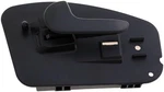 Dorman 766MX Interior Door Handle Rear Left. Fixed Price $25.96.