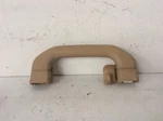 2003-2009 Mercedes Class Rear Roof Upper Handle 2038100551. Fixed Price $22.49.