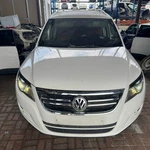 2010 Volkswagen Tiguan Door Latch Cable Used Oem 5N0839085D. Fixed Price $59.99.