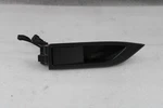 Ferrari 458 Italia, Spider, Rh, Right, Interior Door Handle, Used, P/n 83020600. Fixed Price $250.00.