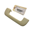 2011-2018 Audi A8 Quattro Front Passenger Side Grip Grab Roof Handle Bar Oem. Fixed Price $23.24.