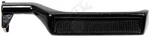 Apdty 88288N Interior Door Handle Right Front Rear (upgraded Metal Design). Fixed Price $19.72.