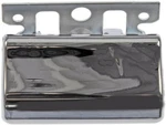 Dorman 91102 Interior Door Handle. Fixed Price $18.48.