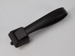 03 - 14 Navigator Expedition Liftgate Trunk Assist Strap Pull Handle Black Oem. Fixed Price $34.95.