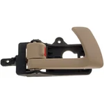 Dorman 83469 Interior Door Handle Rear Right. Fixed Price $61.43.