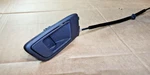 11-19 Ford Fiesta Rear Right Side Inner Interior Door Handle AE83A22600 C Oem. Fixed Price $32.49.